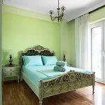 Lejlighed Fairytale, Nilie Hospitality Mgmt Thessaloníki