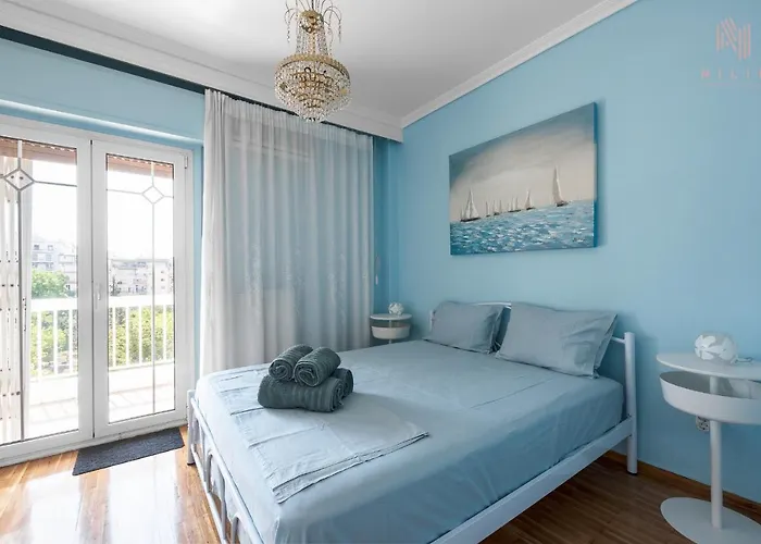 Fairytale, Nilie Hospitality Mgmt