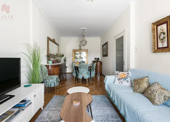 Fairytale, Nilie Hospitality Mgmt *