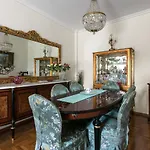 Fairytale, Nilie Hospitality Mgmt * Салоники
