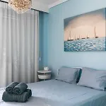 Апартаменты Fairytale, Nilie Hospitality Mgmt *