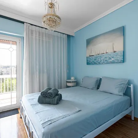 Fairytale, Nilie Hospitality Mgmt