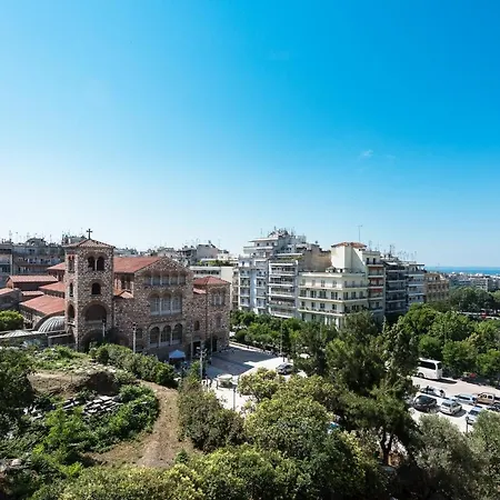 Apartament Fairytale, Nilie Hospitality Mgmt *